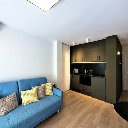 Rambla Suite Estudio Alicante Extérieur photo